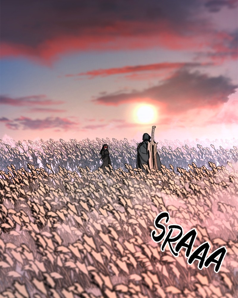Manhwa Hero Killer Chapter 127 gambar 2