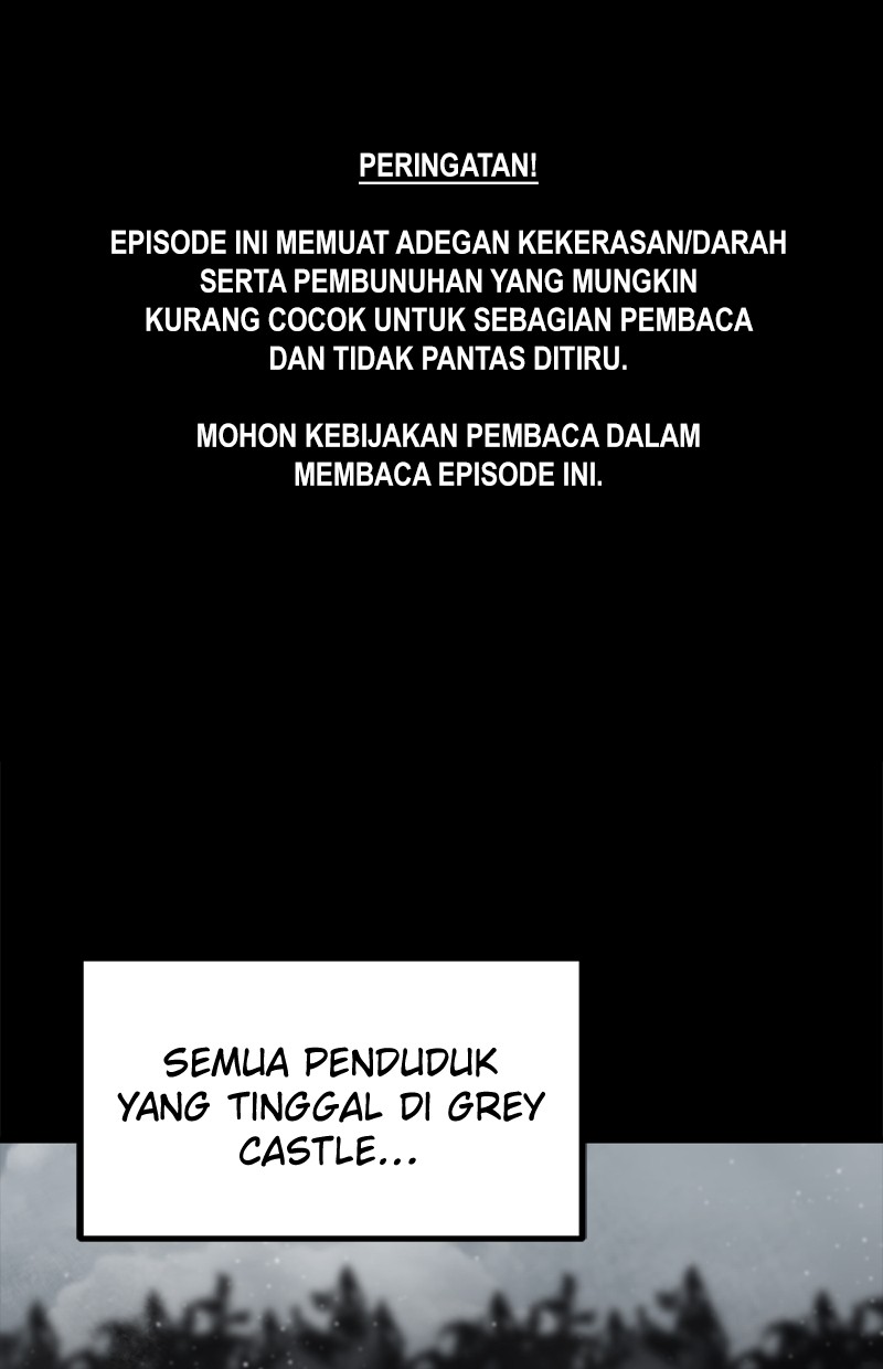 Komik Hero Killer Chapter 129 gambar 1