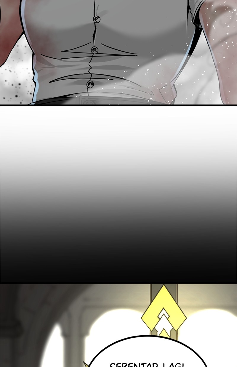 Manhwa Hero Killer Chapter 130 gambar 2