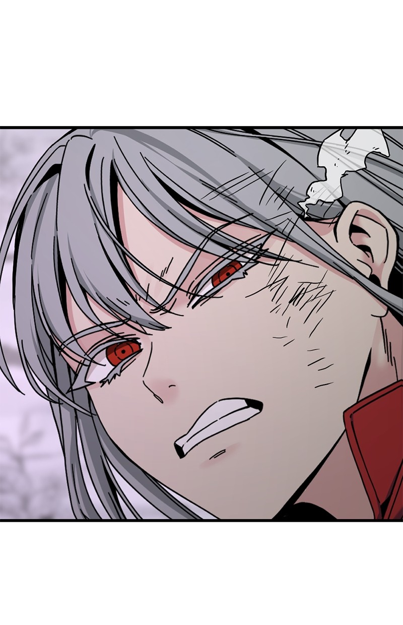 Komik Hero Killer Chapter 131 gambar 1
