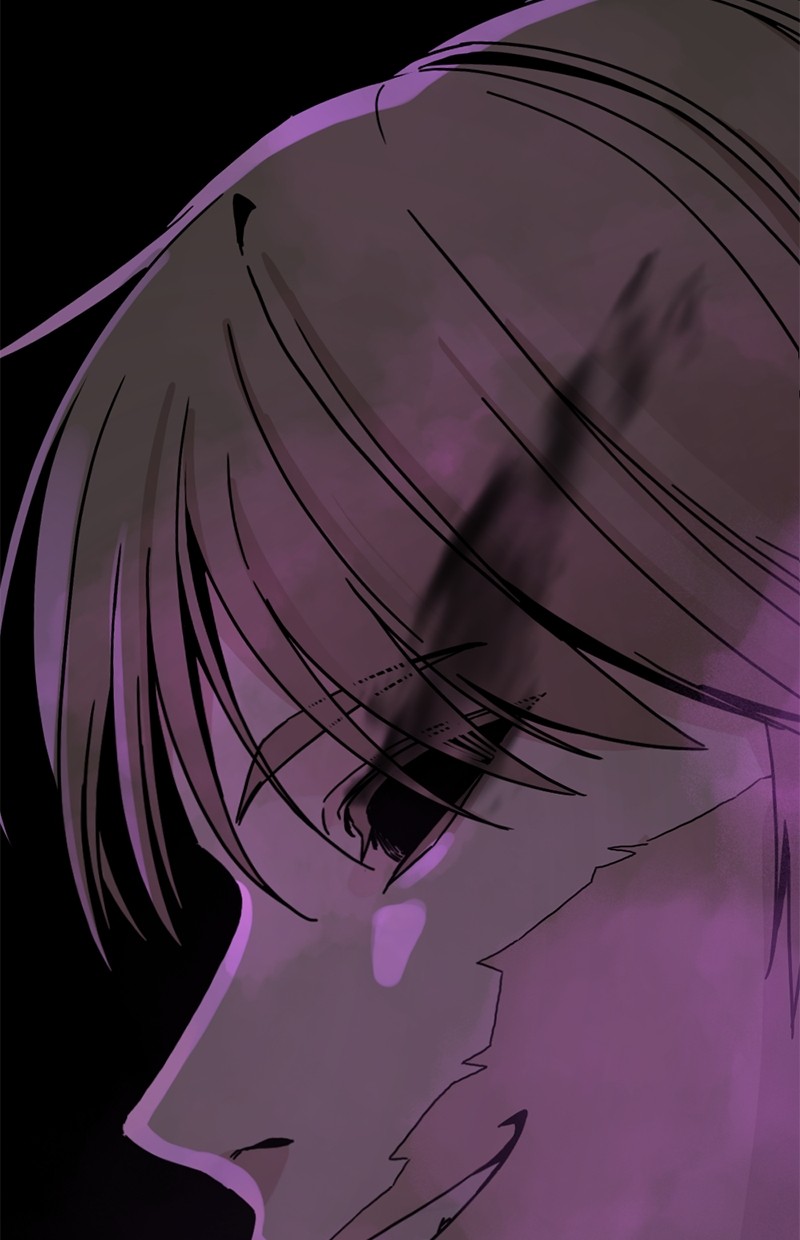 Manhwa Hero Killer Chapter 133 gambar 2
