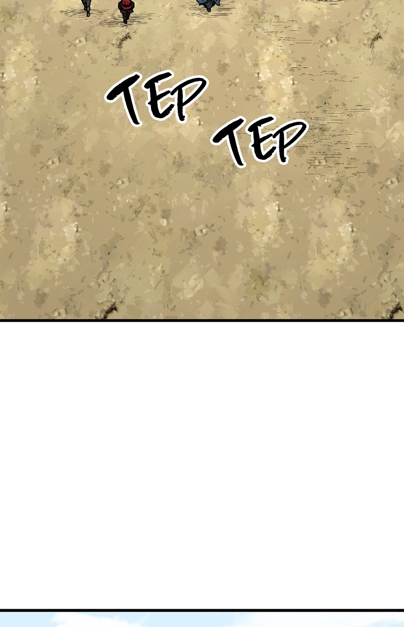 Manhwa Hero Killer Chapter 138 gambar 2