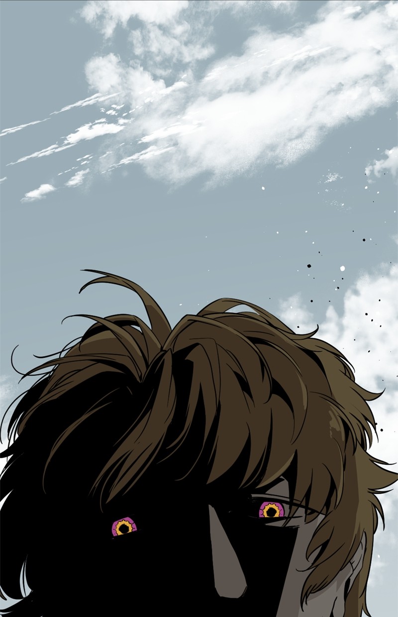 Komik Hero Killer Chapter 139 gambar 1
