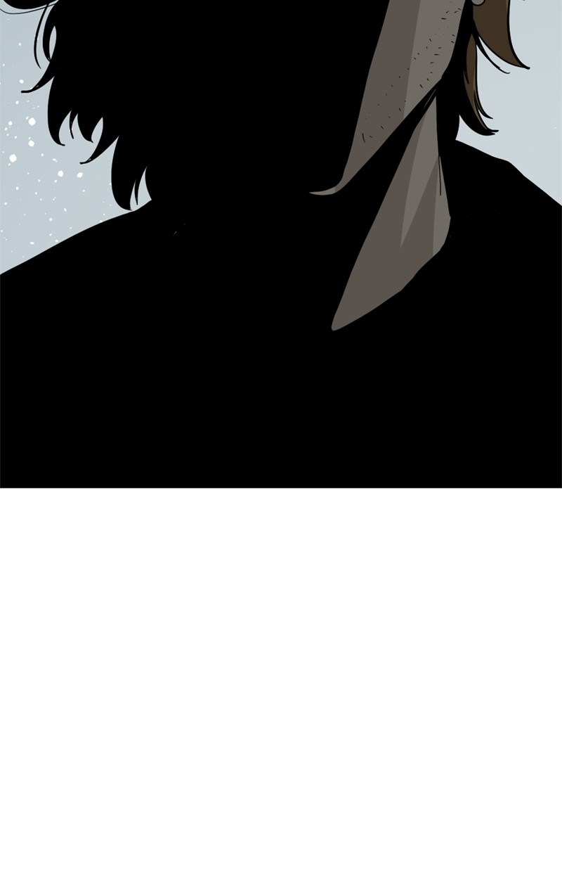 Manhwa Hero Killer Chapter 139 gambar 2