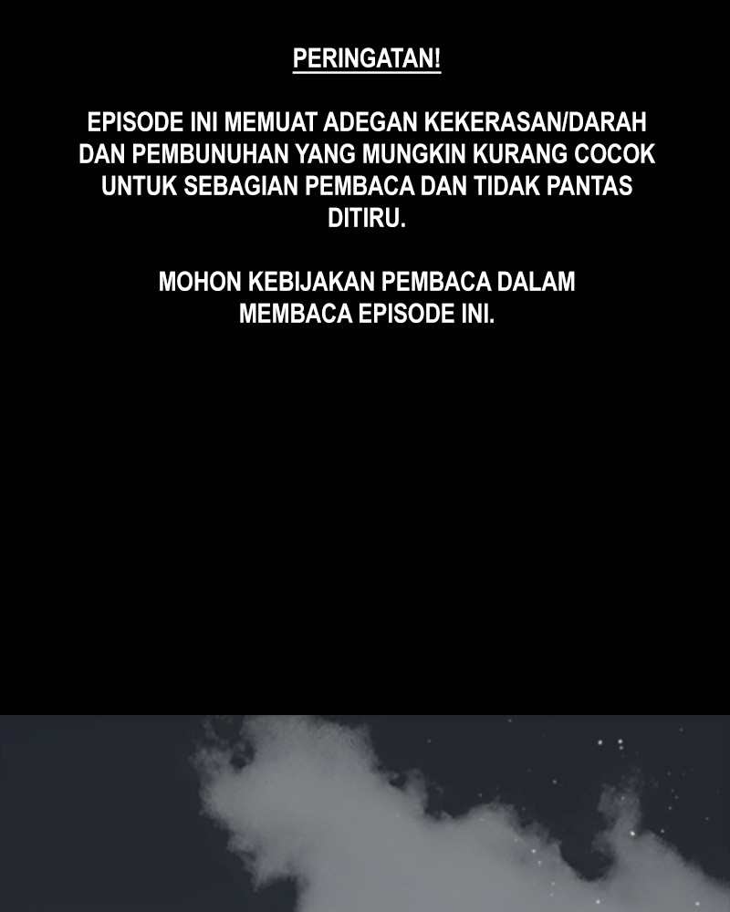 Komik Hero Killer Chapter 141 gambar 1
