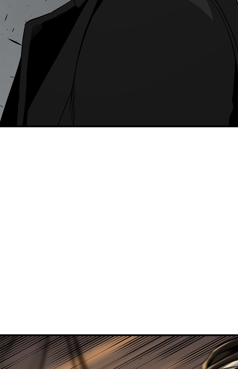 Manhwa Hero Killer Chapter 143 gambar 2