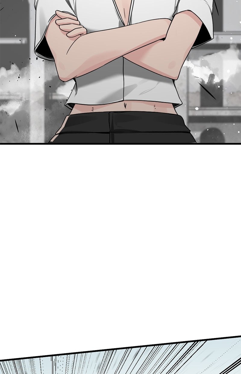 Manhwa Hero Killer Chapter 144 gambar 2