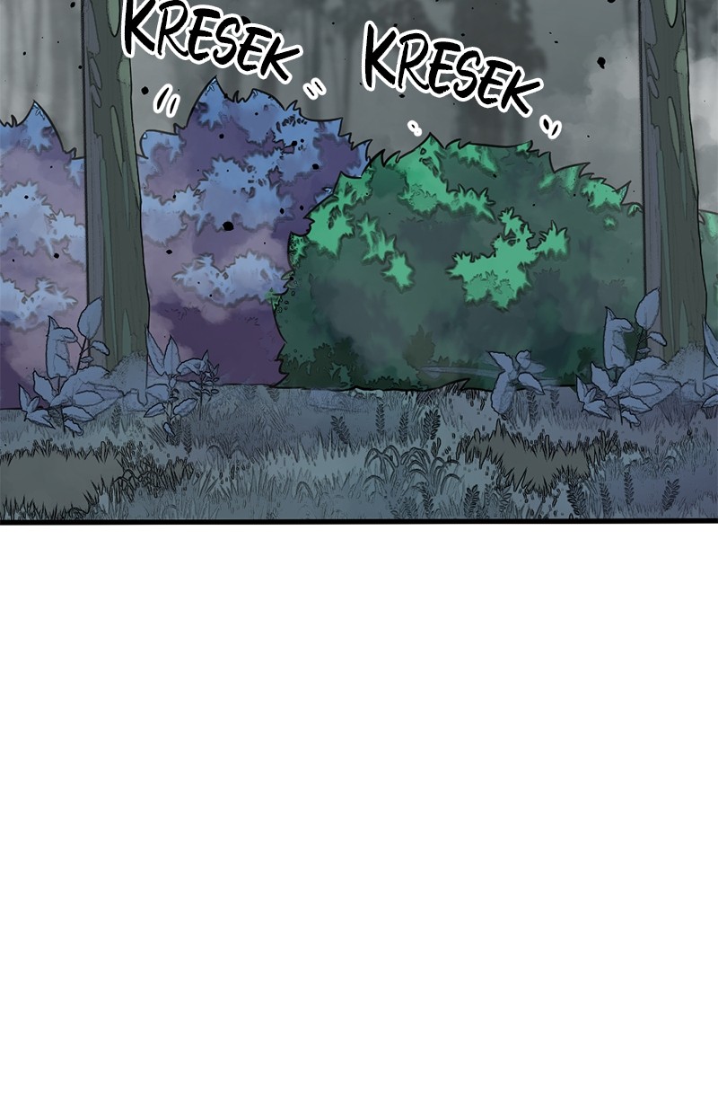 Manhwa Hero Killer Chapter 145 gambar 2