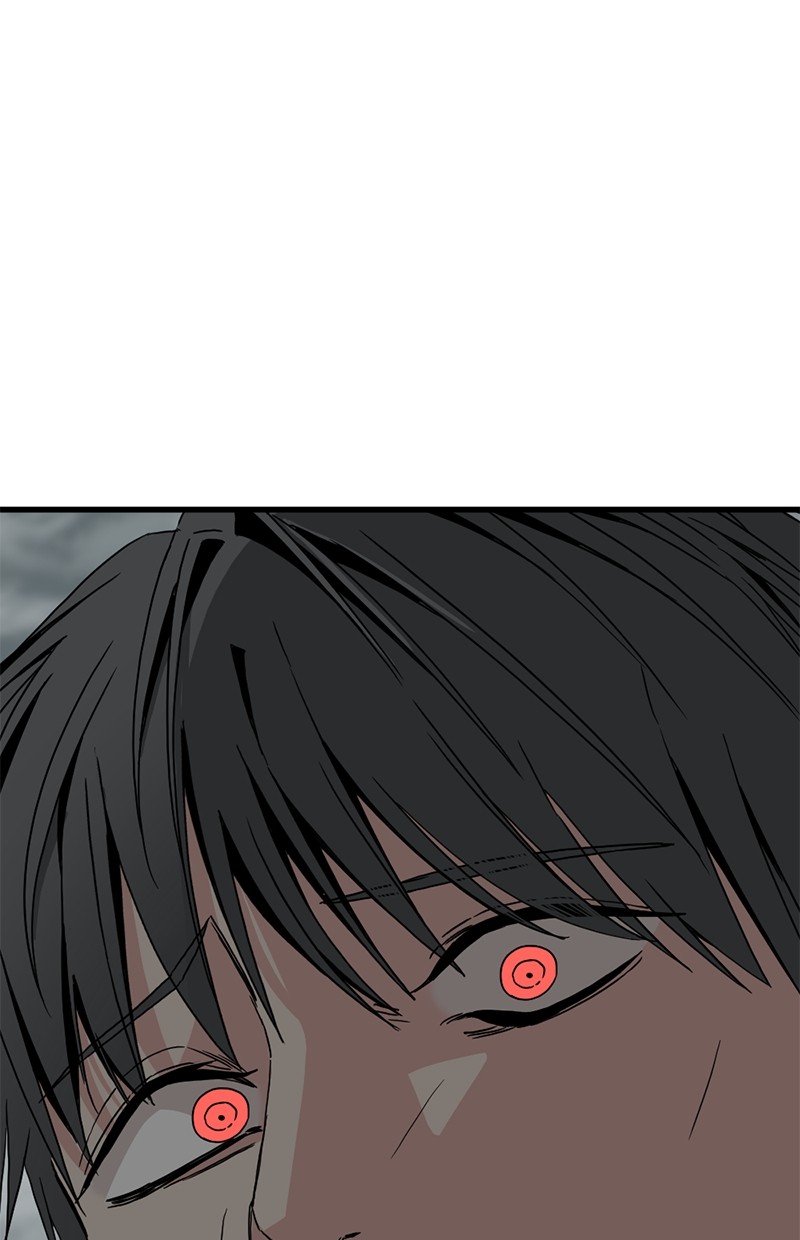 Manhwa Hero Killer Chapter 151 gambar 2