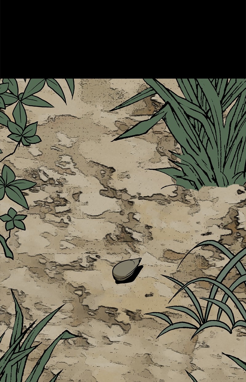 Manhwa Hero Killer Chapter 154 gambar 2