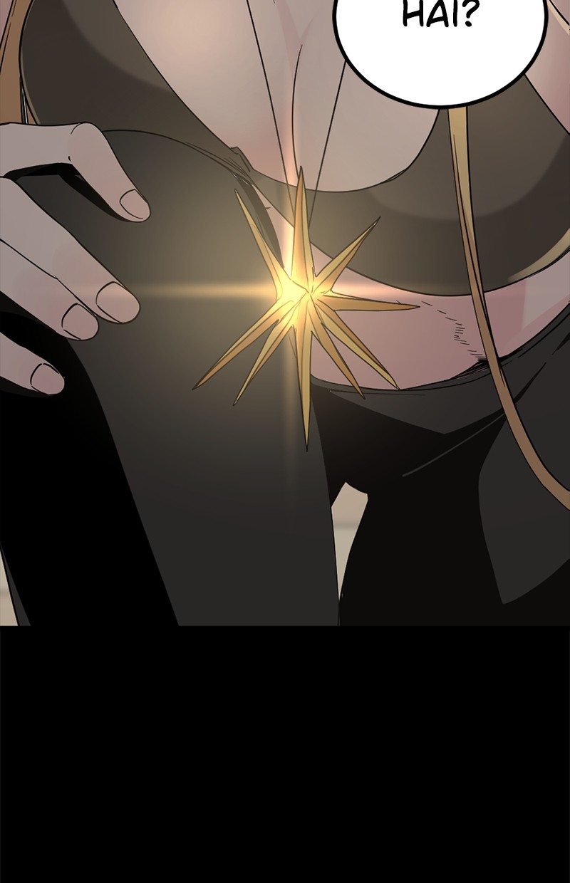 Manhwa Hero Killer Chapter 155 gambar 2