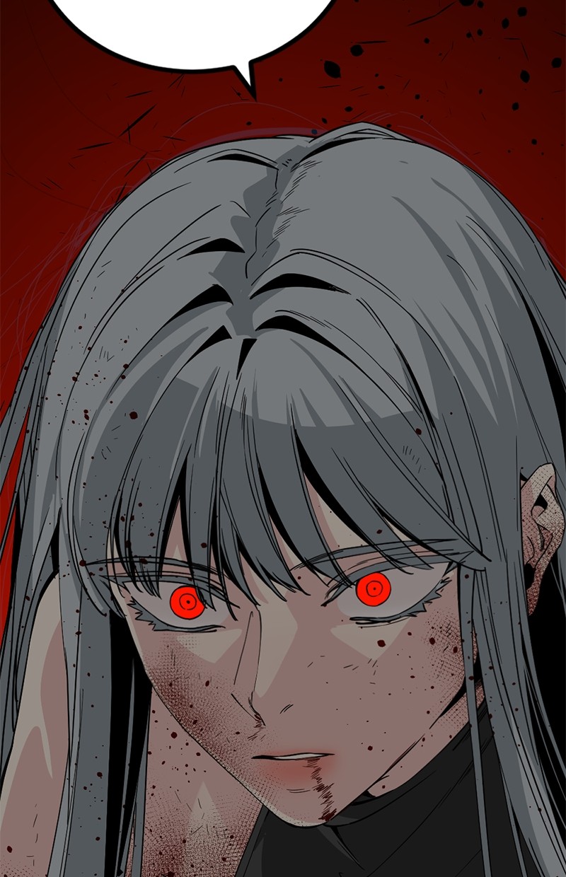 Manhwa Hero Killer Chapter 159 gambar 2