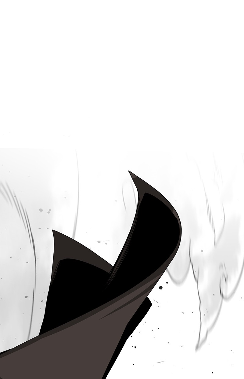 Manhwa Hero Killer Chapter 160 gambar 2