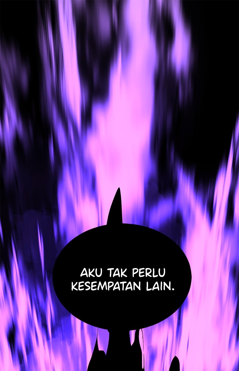 Komik Hero Killer Chapter 162 gambar 1