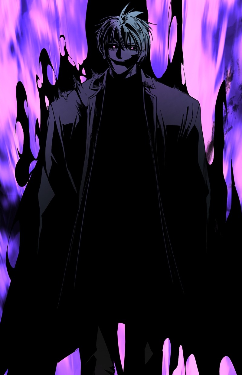 Manhwa Hero Killer Chapter 162 gambar 2