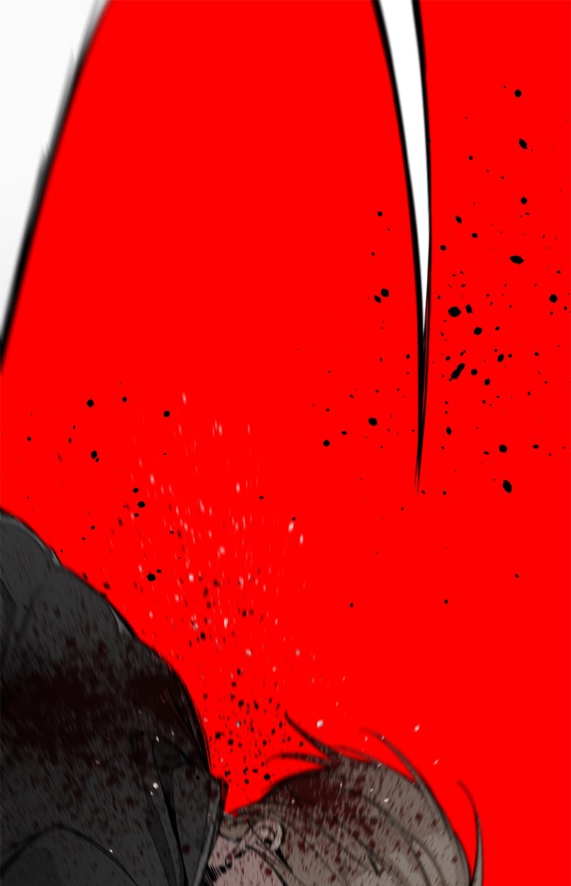 Komik Hero Killer Chapter 164 gambar 1