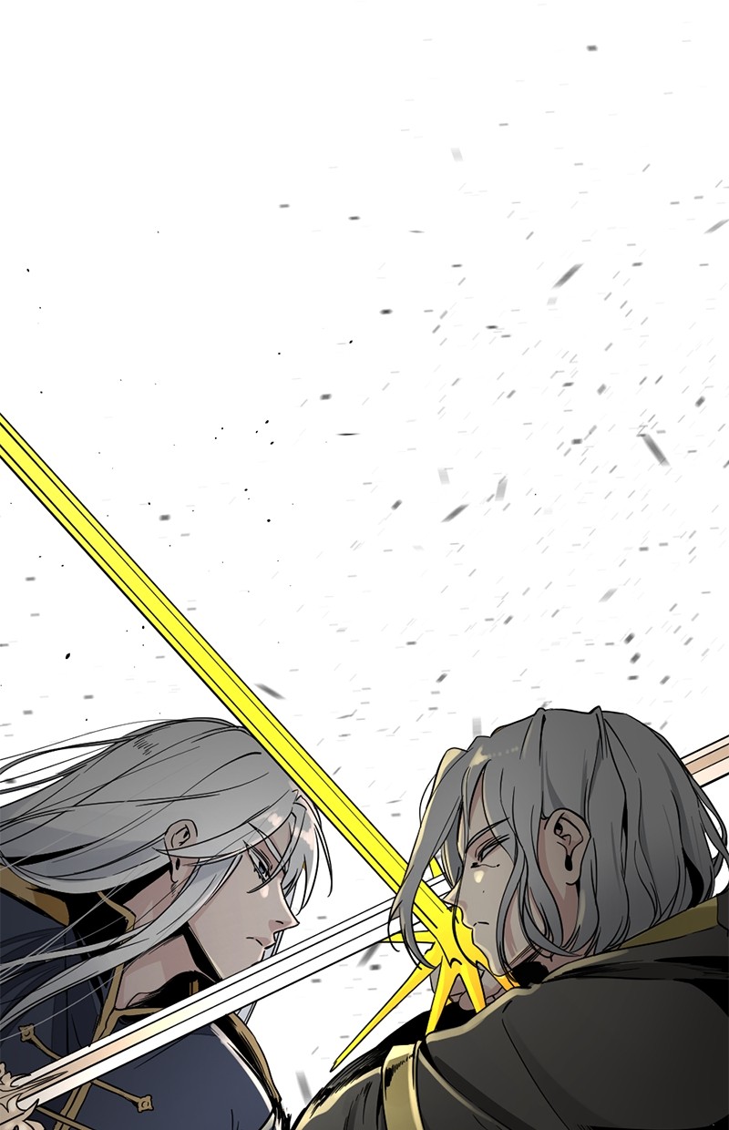 Manhwa Hero Killer Chapter 167 gambar 2