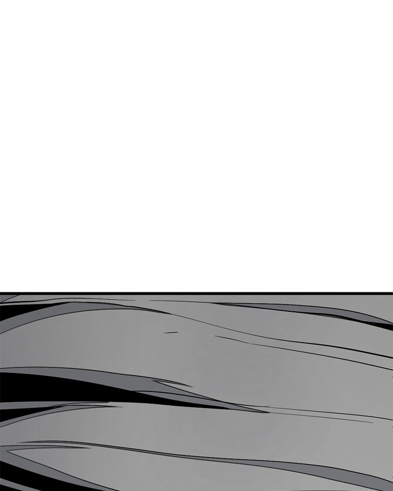 Manhwa Hero Killer Chapter 168 gambar 2