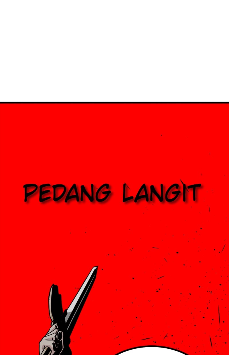 Manhwa Hero Killer Chapter 169 gambar 2