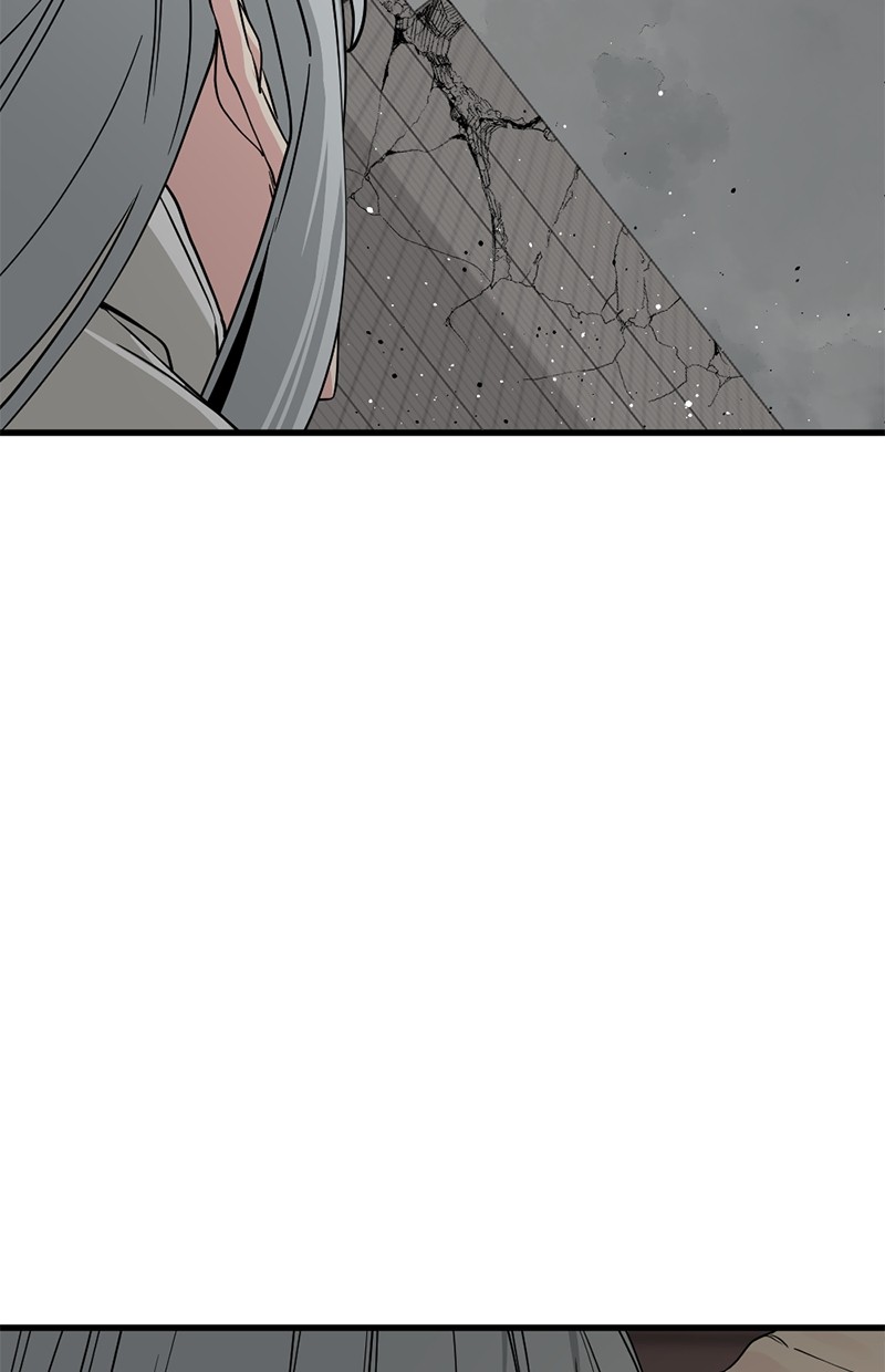 Manhwa Hero Killer Chapter 171 gambar 2