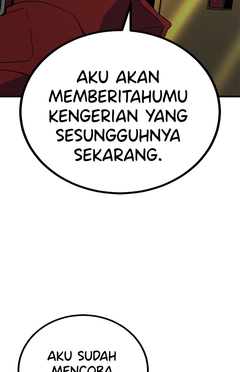 Manhwa Hero Killer Chapter 174 gambar 2