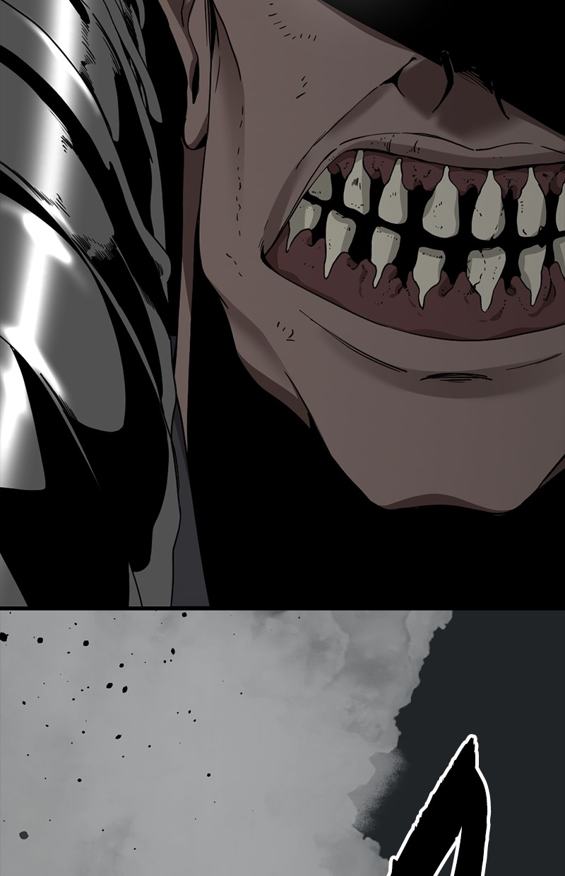Manhwa Hero Killer Chapter 176 gambar 2