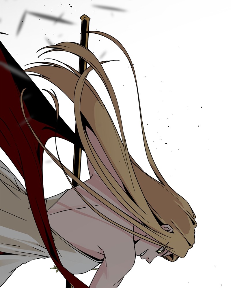 Manhwa Hero Killer Chapter 177 gambar 2