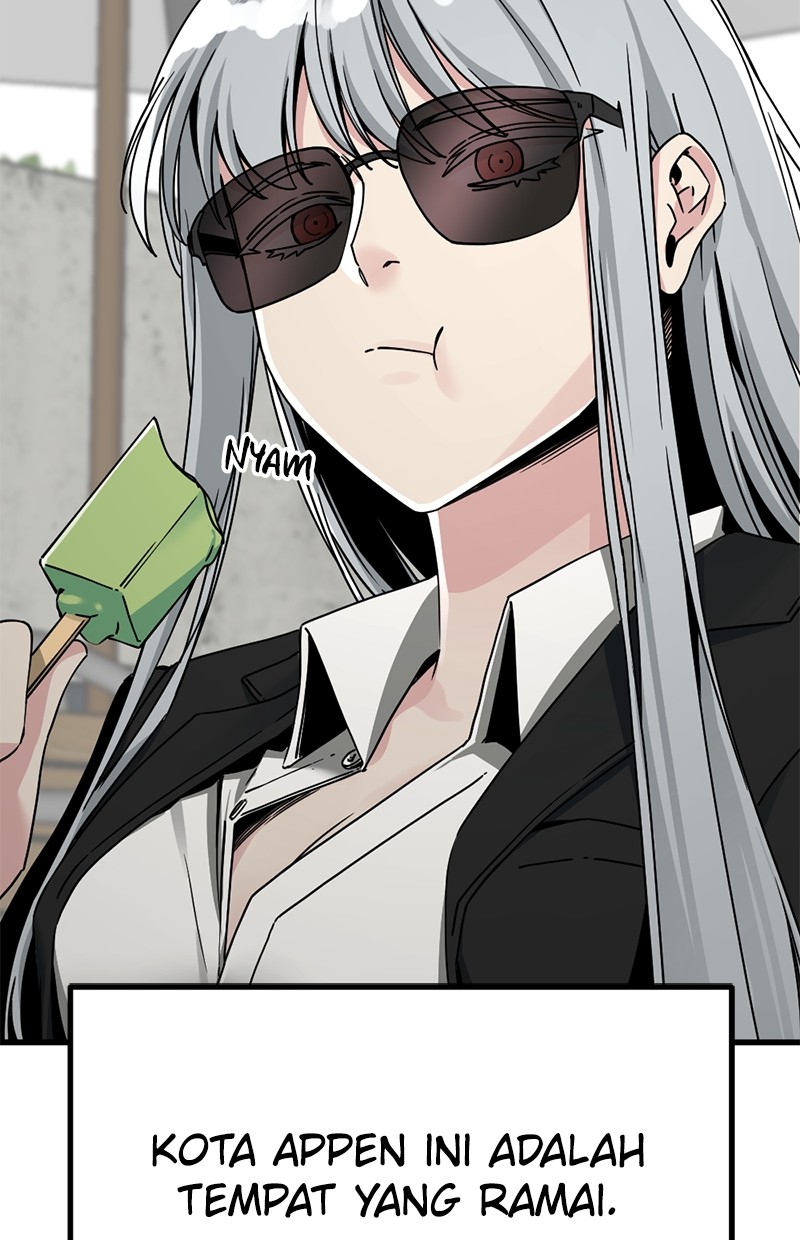 Hero Killer Chapter 178 Gambar 5