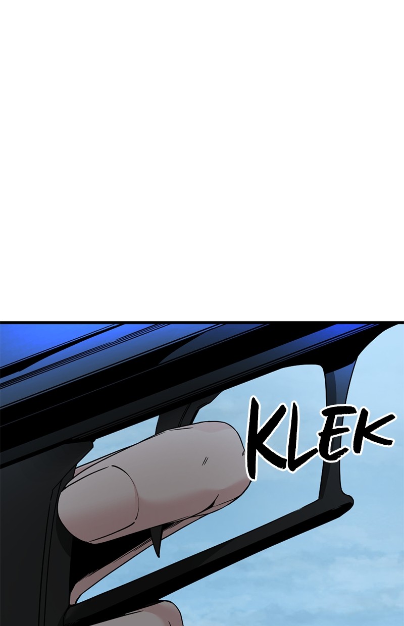 Hero Killer Chapter 179 Gambar 6