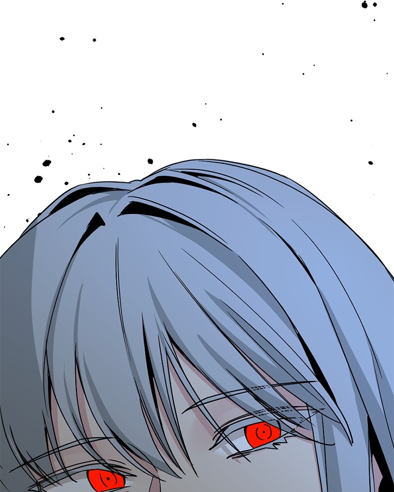Komik Hero Killer Chapter 180 gambar 1
