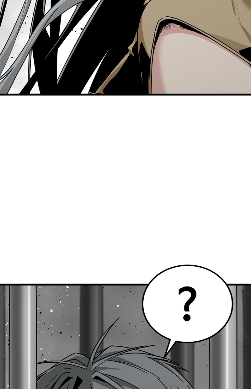Manhwa Hero Killer Chapter 181 gambar 2