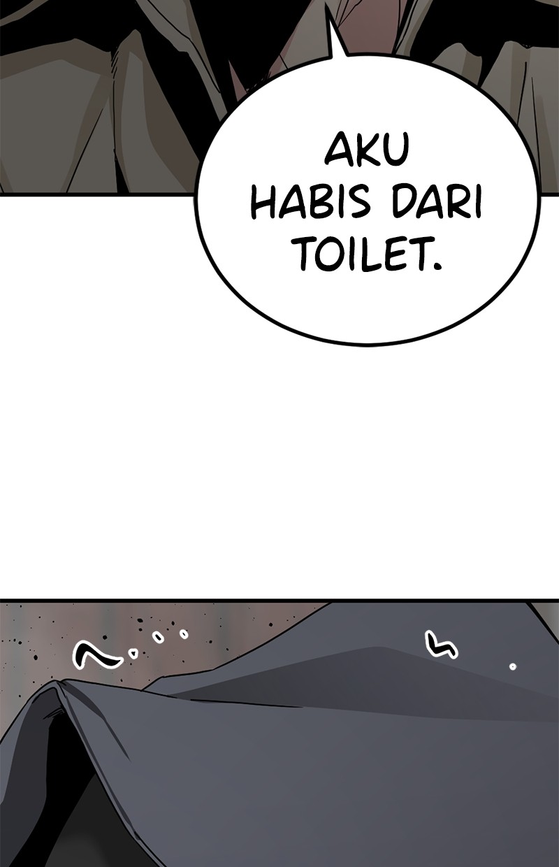 Manhwa Hero Killer Chapter 182 gambar 2