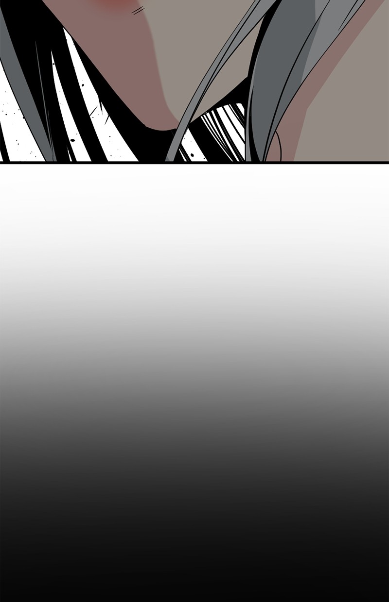 Manhwa Hero Killer Chapter 183 gambar 2