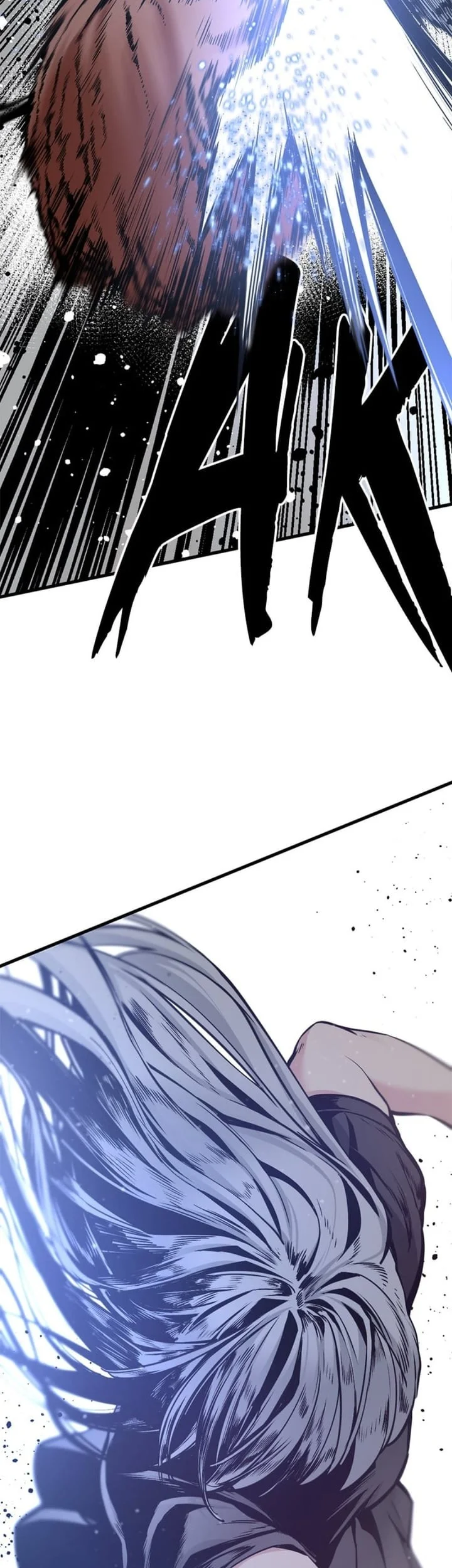 Hero Killer Chapter 190 Gambar 3
