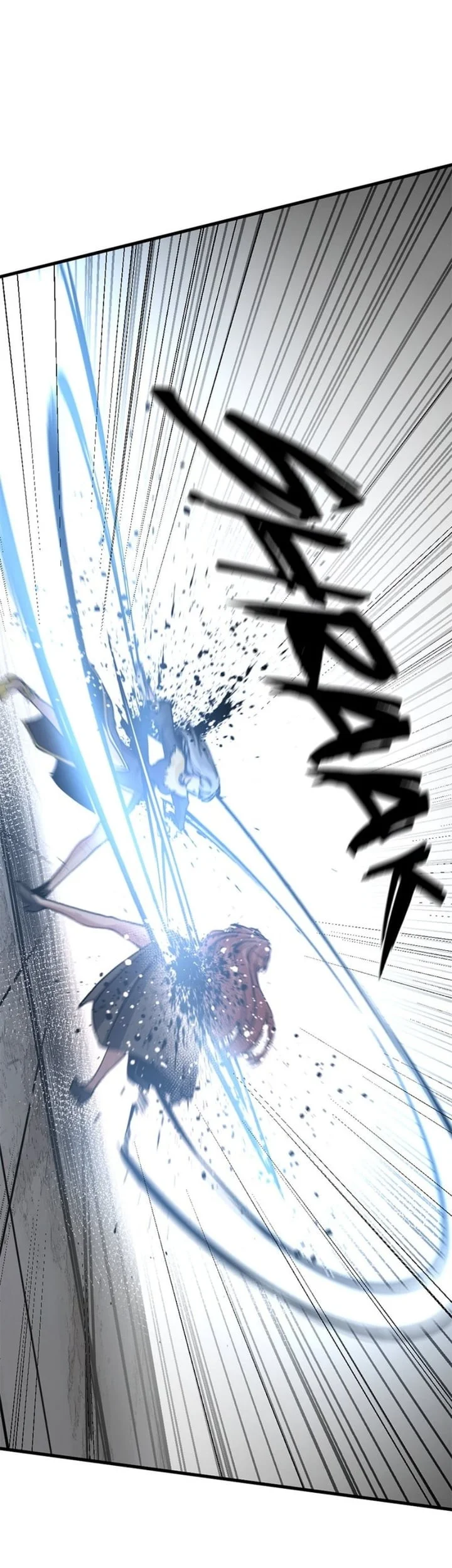 Hero Killer Chapter 192 Gambar 3