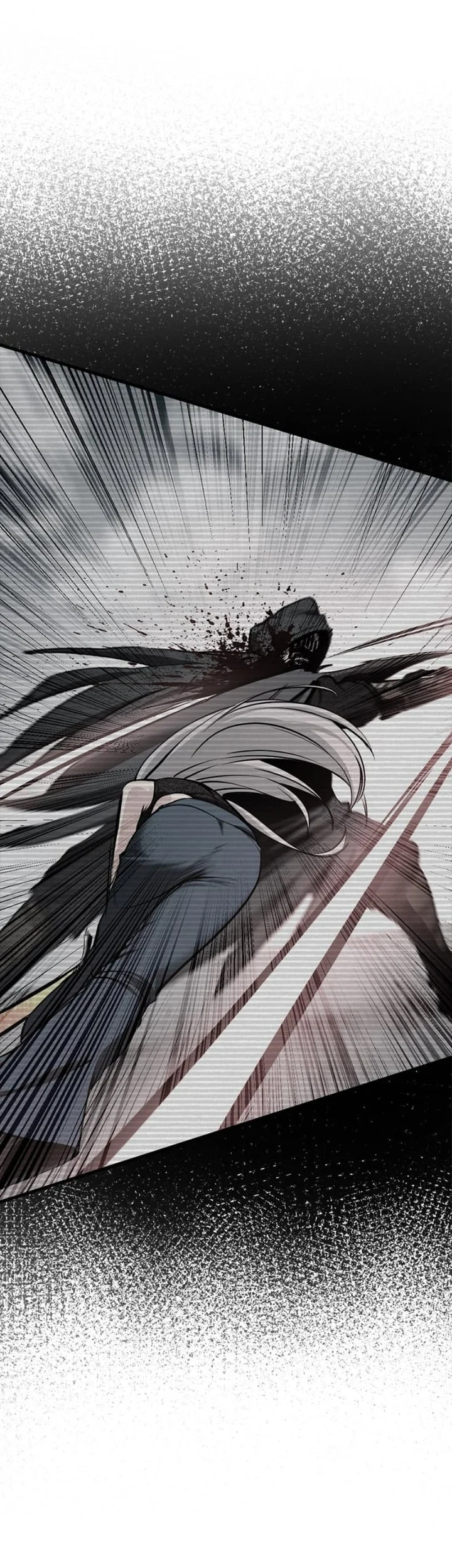 Hero Killer Chapter 210 Gambar 3