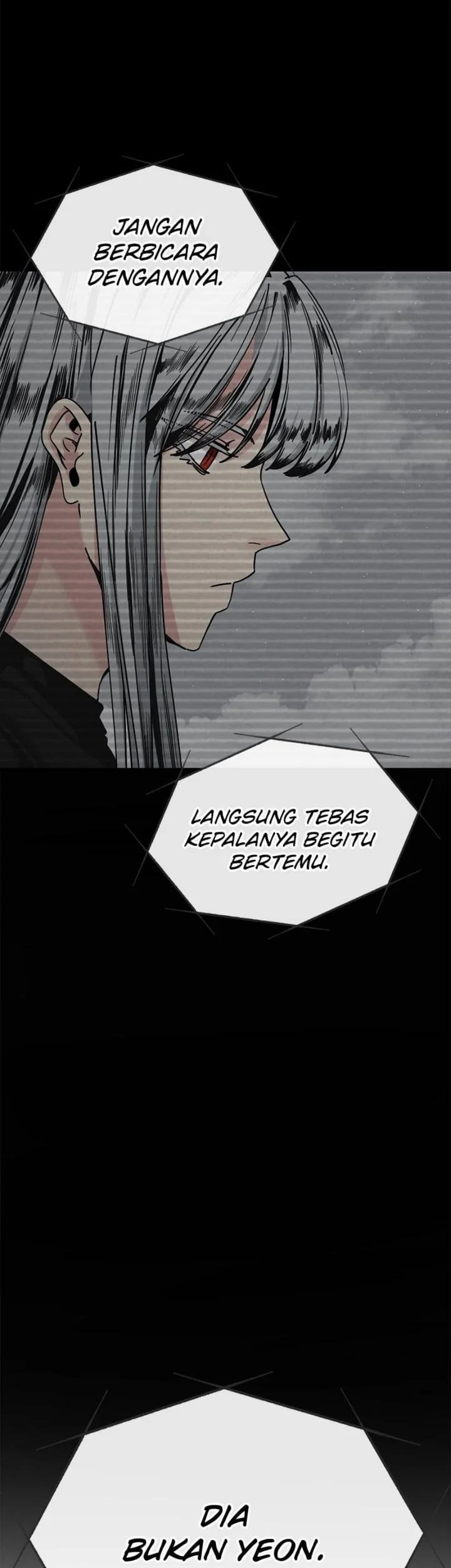 Hero Killer Chapter 214 Gambar 3