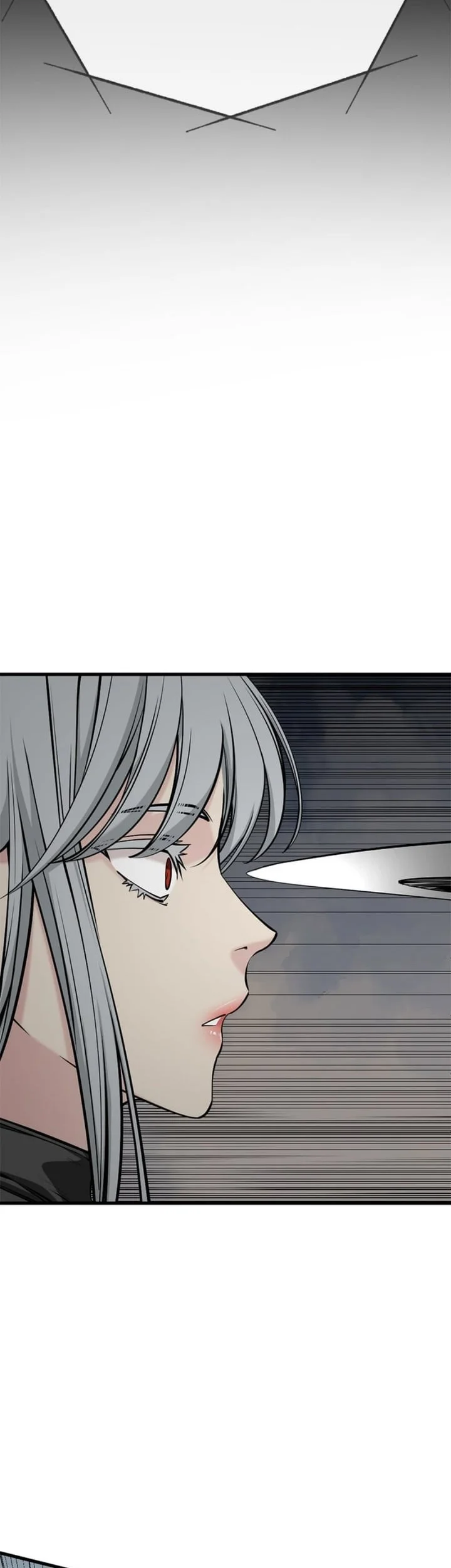 Hero Killer Chapter 214 Gambar 4