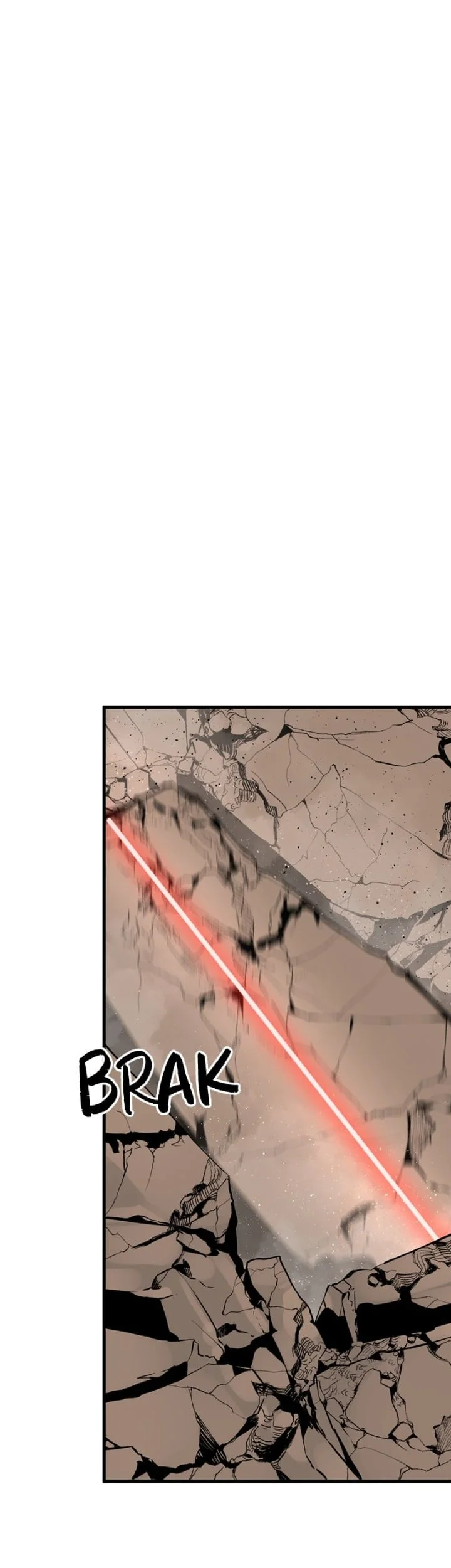 Hero Killer Chapter 219 Gambar 3