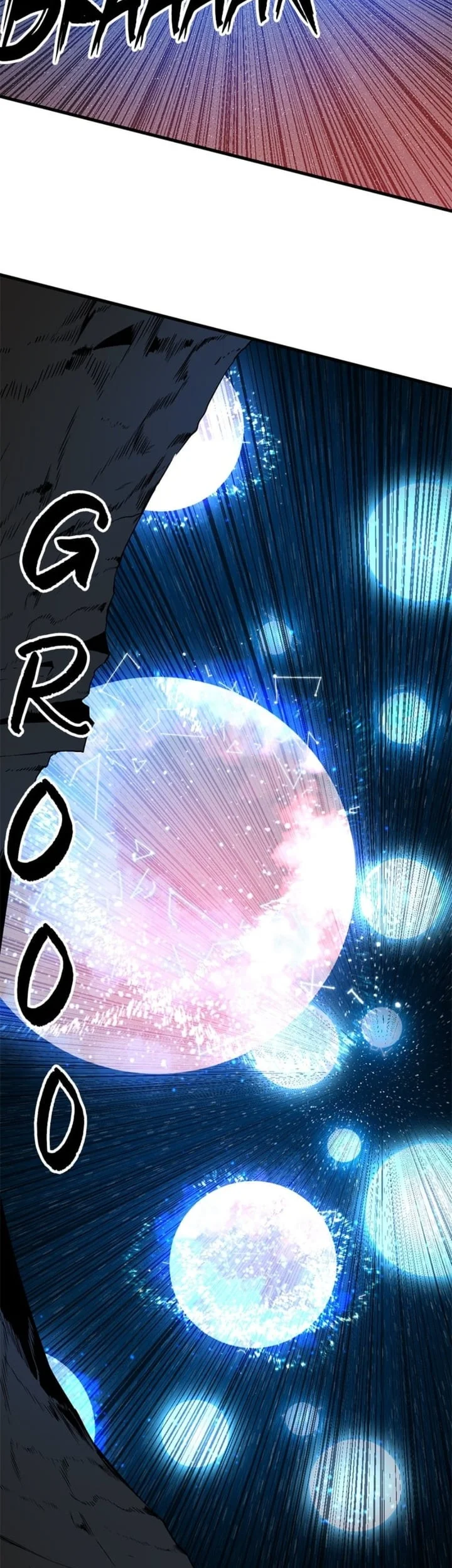 Hero Killer Chapter 221 Gambar 3
