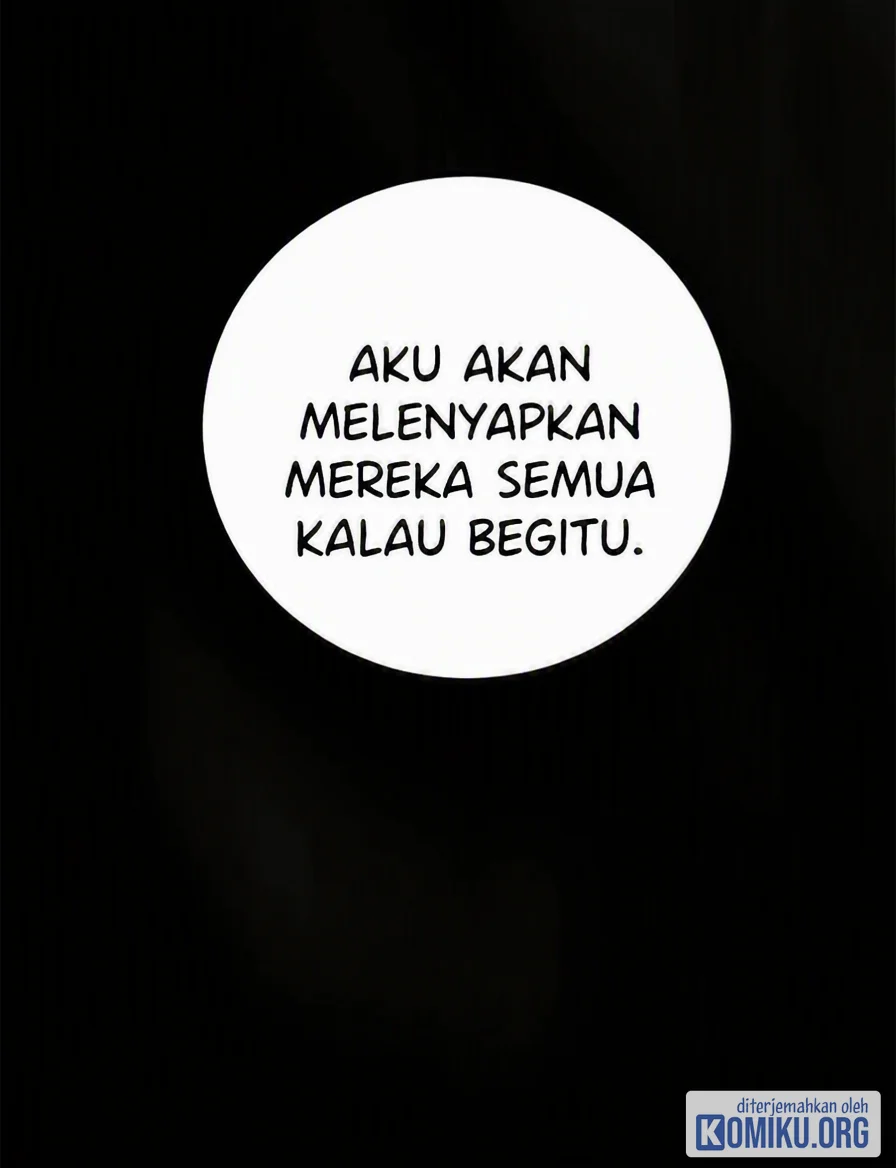 Hero Killer Chapter 266 Gambar 4
