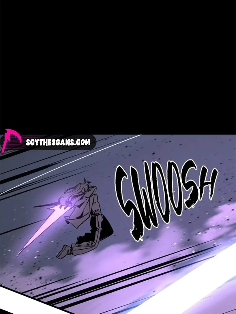 Hero Killer Chapter 266 Gambar 5