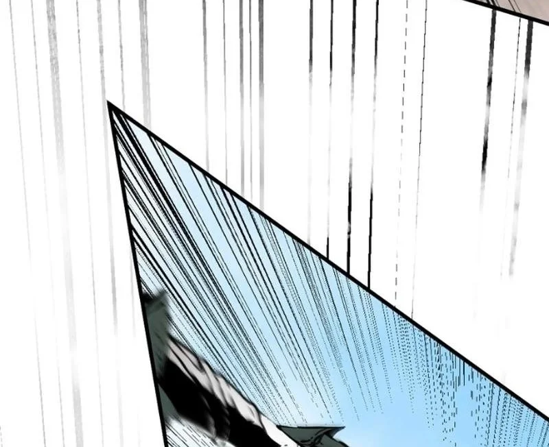 Hero Killer Chapter 267 Gambar 6