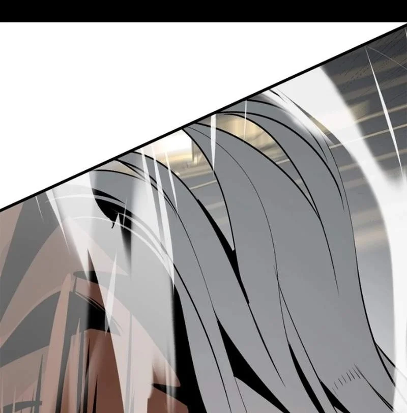 Komik Hero Killer Chapter 268 gambar 1
