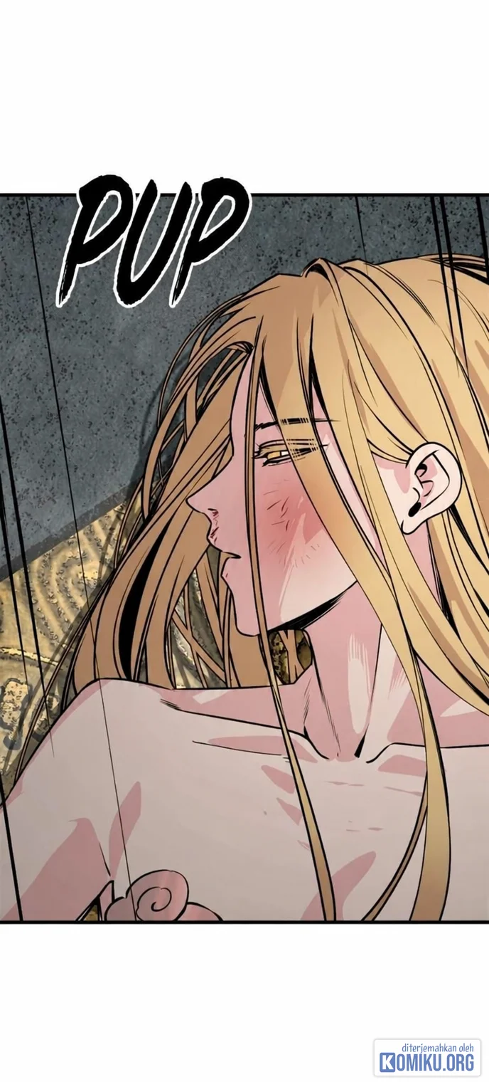 Hero Killer Chapter 268 Gambar 5