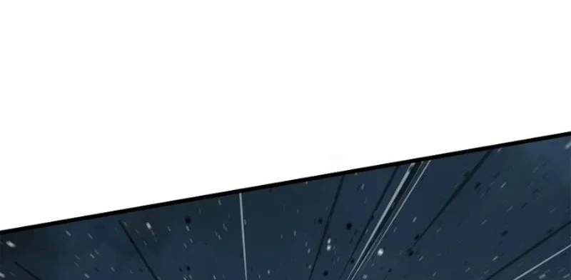 Hero Killer Chapter 270 Gambar 4