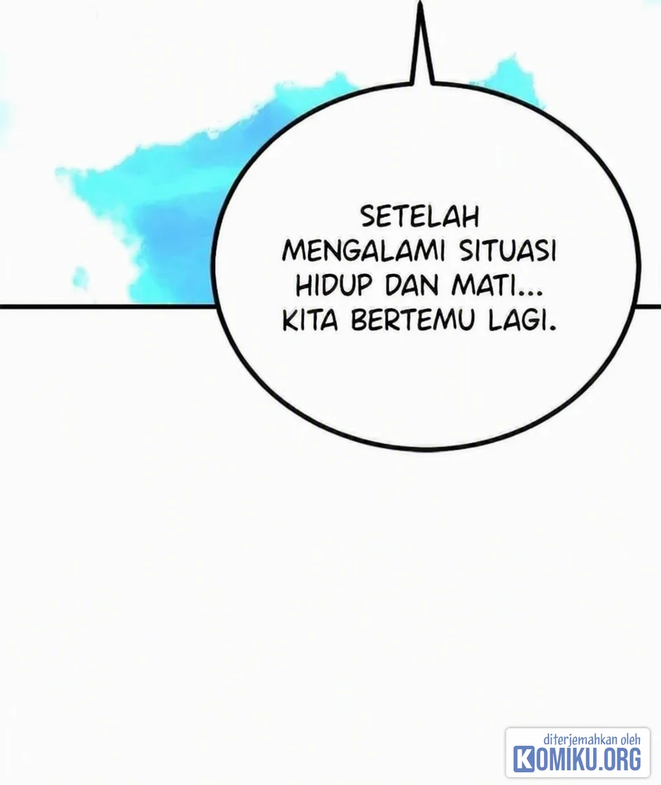 Manhwa Hero Killer Chapter 271 gambar 2