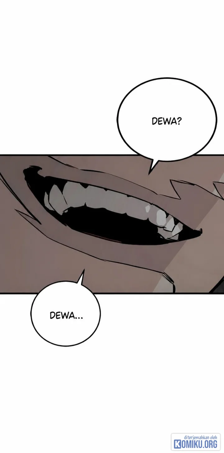 Hero Killer Chapter 272 Gambar 4