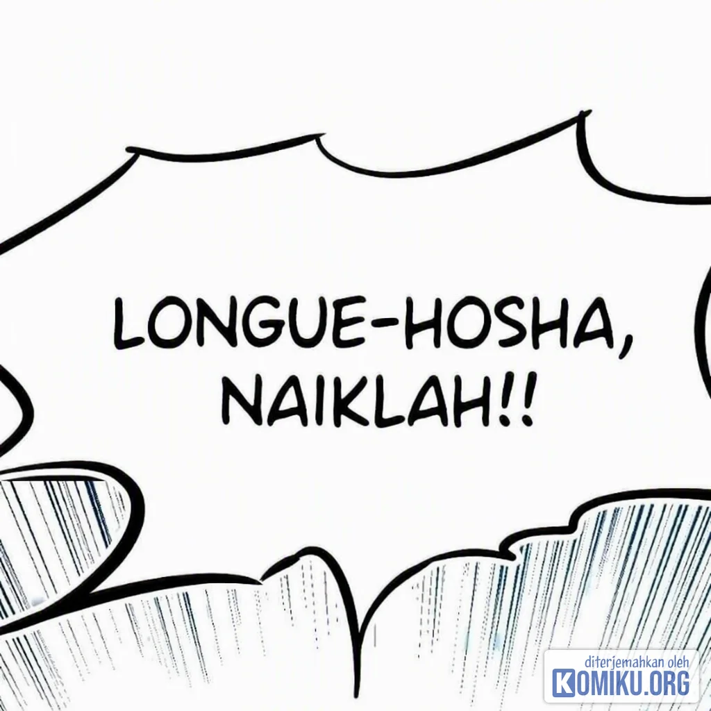 Manhwa Hero Killer Chapter 275 gambar 2