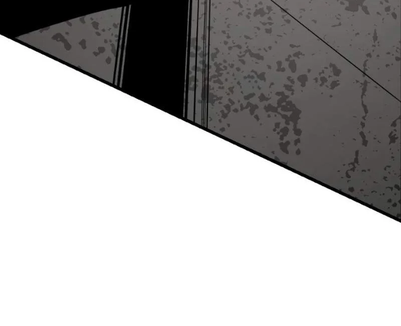 Hero Killer Chapter 281 Gambar 4